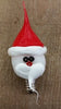 Winter Silicone Novelty Bulbs by Vickie Jeans Creations