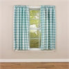 Sea 63 Inch Panels