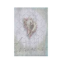 Creative Bath Sea Treasures Shower Curtain