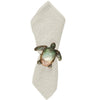 Sea Turtle Napkin Ring