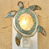 Sea Turtle Night Light
