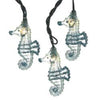 Seahorse String Lights