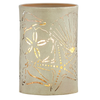 Seashell Candle Sleeve