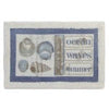 Creative Bath Seaside Bath Mat