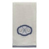Creative Bath Seaside Bath Towel