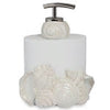 Creative Bath Seaside Dispenser