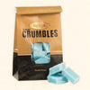 Seaside Escape Crumbles
