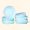 Seaside Escape Mini Melts