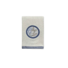 Creative Bath Seaside Fingertip Towel