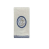 Creative Bath Seaside Hand Towel