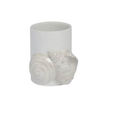 Creative Bath Seaside Tumbler