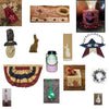 Seasonal Decor Box
