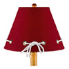 Seaworthy Rope Shade