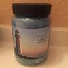 Crossroads 26 Ounce Seaside Escape 