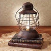 Ships Lantern