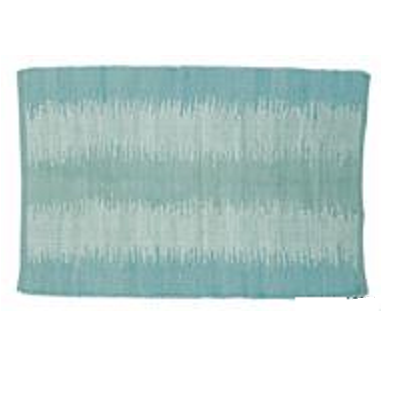 Shore Chindi Rug