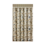 Marshland Shower Curtain
