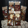 Simmering Potpourri