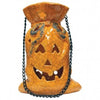 Small Pumpkin Bag Illuminator Light