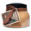 A Cheerful Giver 22 Ounce Mama Jar Candle ~ Holiday Scents