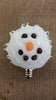 Winter Silicone Novelty Bulbs by Vickie Jeans Creations