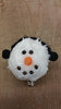 Winter Silicone Novelty Bulbs by Vickie Jeans Creations