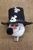 Monthly Novelty Nightlight Subscription