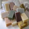Scented Bar Soap