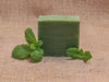 Spearmint