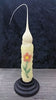 Flower Candlestick Light