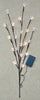 Star Branch LIghts
