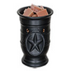 Black Star Wax Melter