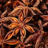 Star Anise Scented Potpourri