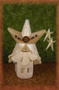 Stardust Night Light
