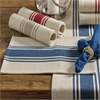 Stripe Placemat