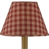 Sturbridge 12 Inch Shade