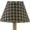 Sturbridge 12 Inch Shade