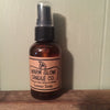 Warm Glow Summer Sands Scented Candle Refresher