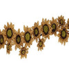 Sunflower Garland