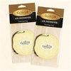Crossroads Air Fresheners