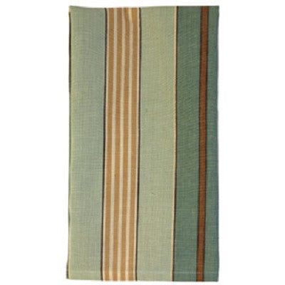 Sweet Water Dish Towel