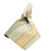 Sweet Water Table Napkin