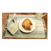 Sweet Water Table Placemat