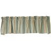 Sweet Water Valance