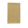 Tayloe Primitive Stripe Dish Towel