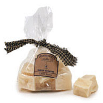 Thompson Crumbles Scented Wax Melts