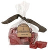 Thompson Crumbles Scented Wax Melts