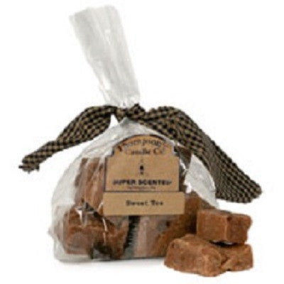 Thompson Crumbles Scented Wax Melts