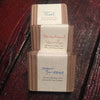 Scented Bar Soap Sampler
