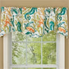 Tidal Pool Valance